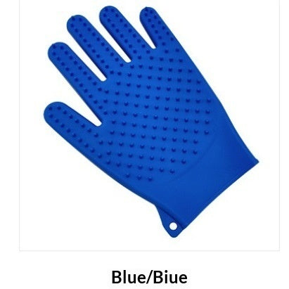 b7ab40f280d9a84a1d1e02d9587d0a44