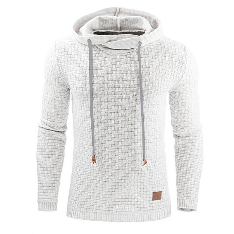 Hoodies & Sweatshirts at BeachCo