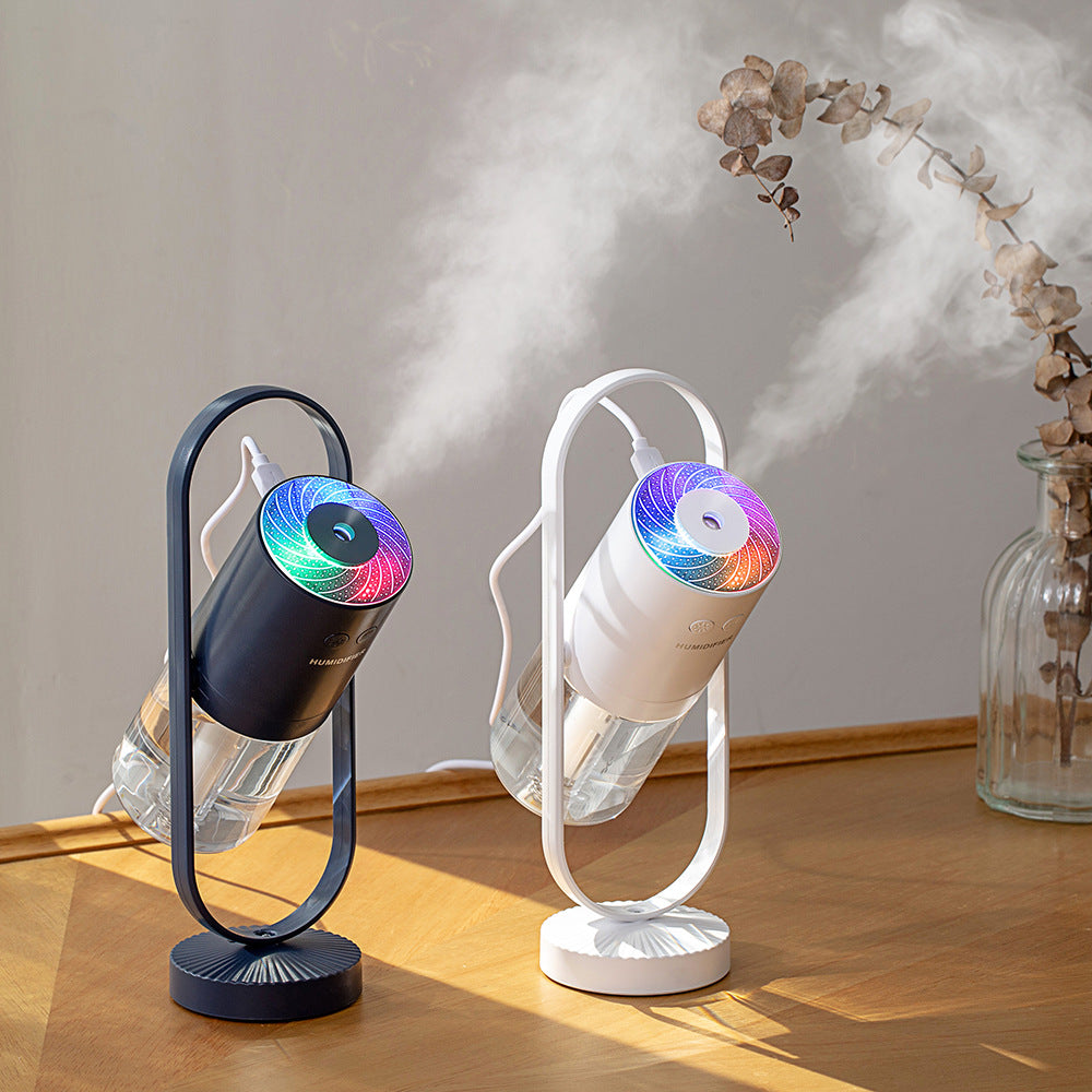 Home & Gadgets at BeachCo