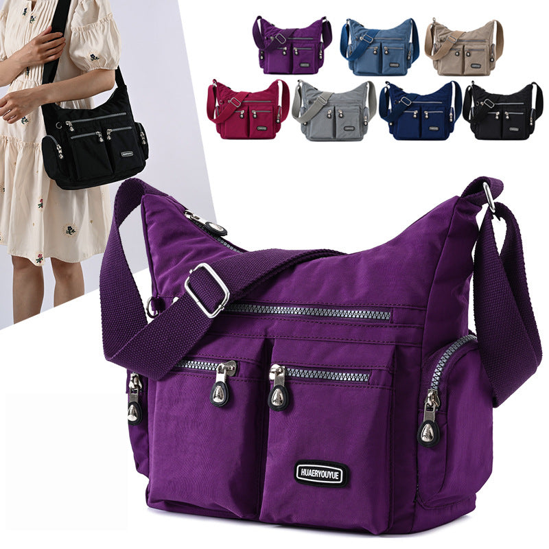 Bags & Accessories at BeachCo