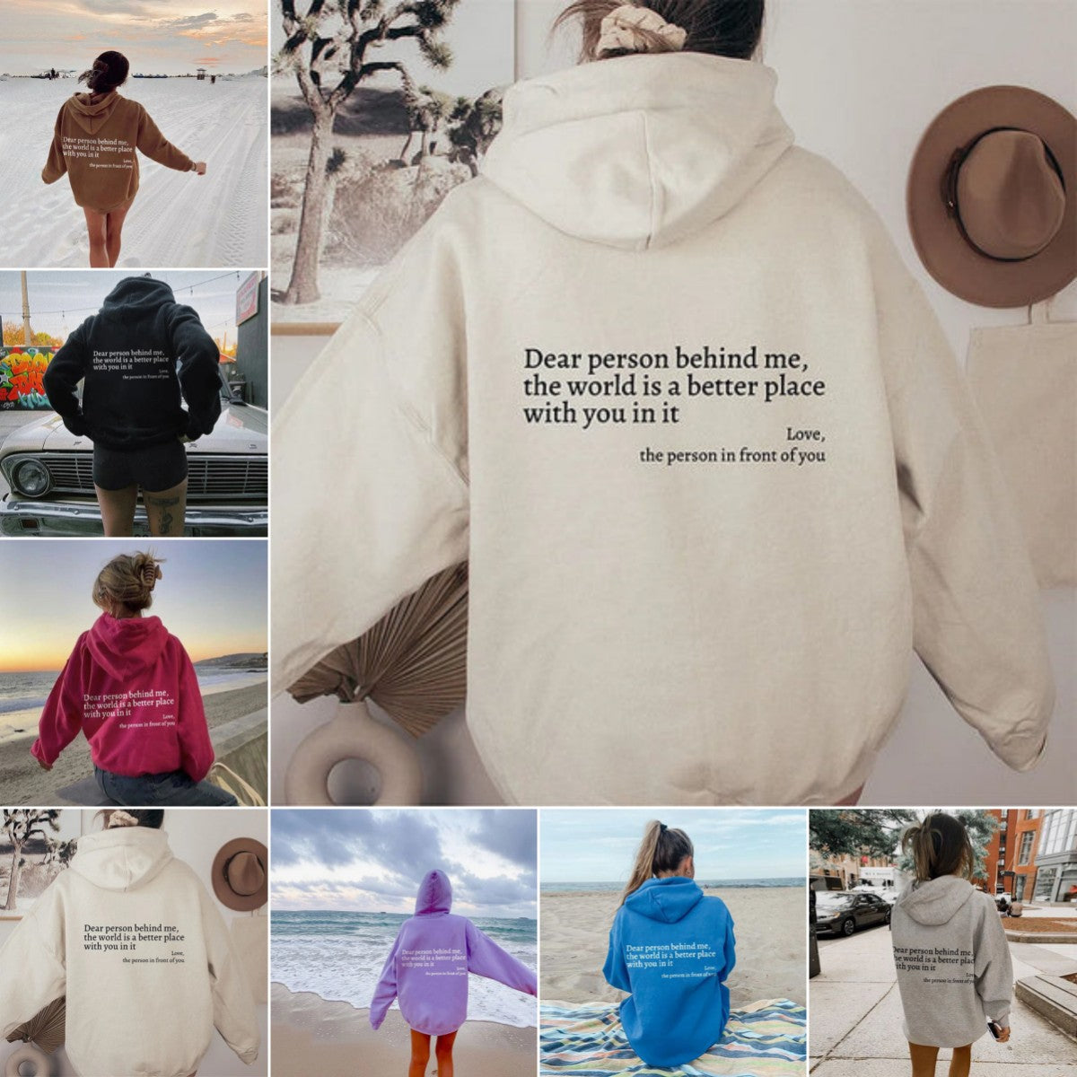 New Arrivals at BeachCo