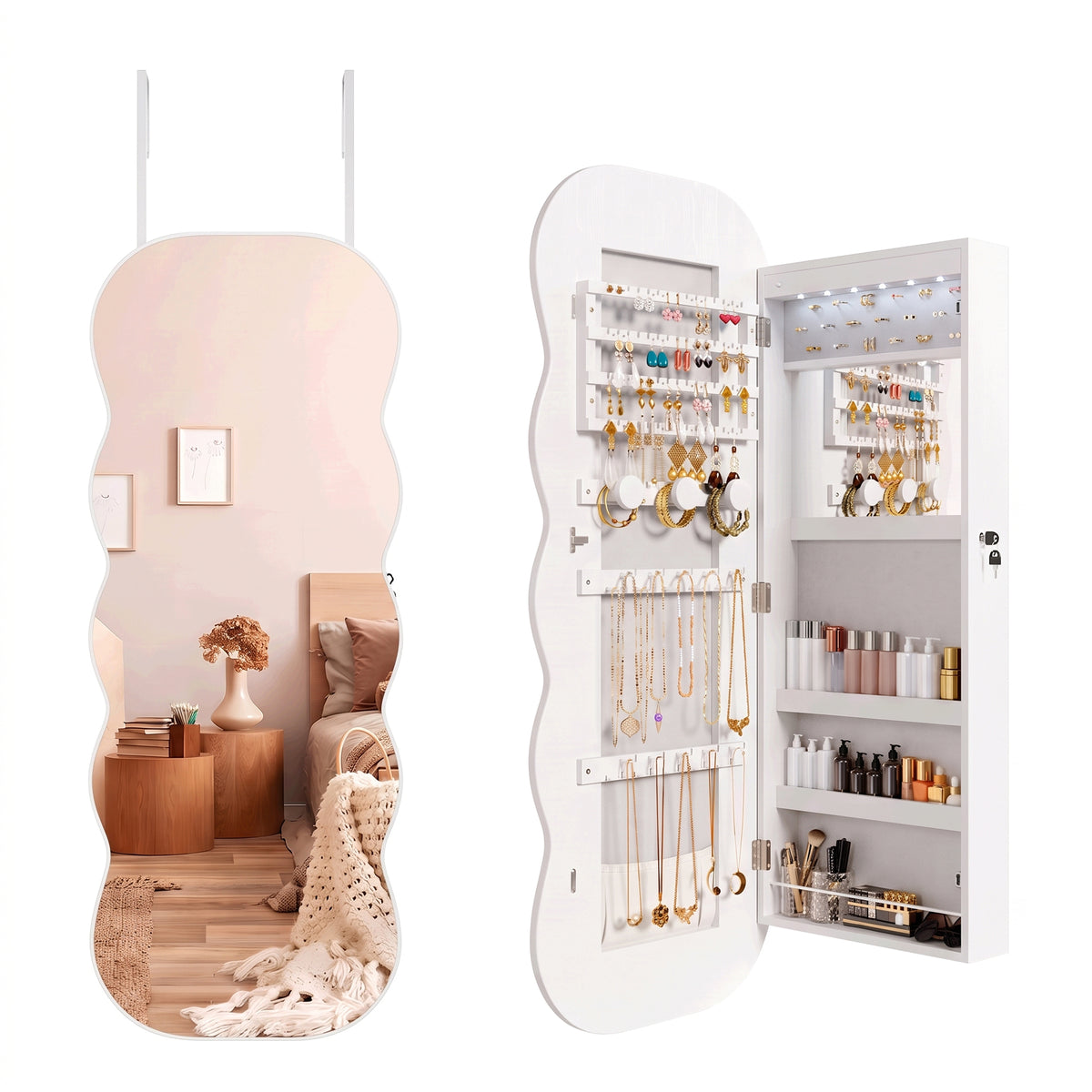 98b45f0560c2d8cb299f68333ee73b82