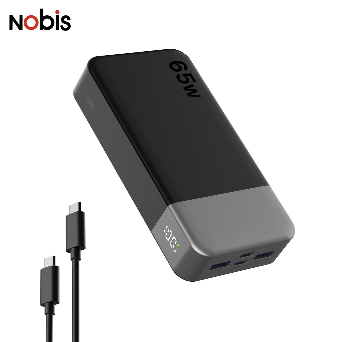 c99163fe6dedbc988ba37c960cae7ada